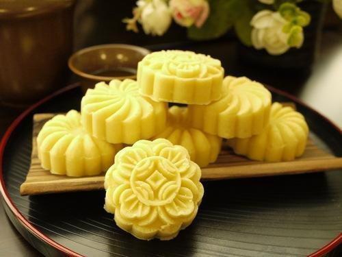 去北京一趟,这10种特色美食没有吃过,最好别说自己去过~