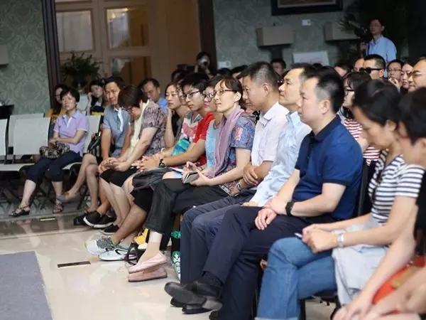 葛剑雄:上海是怎么来的?