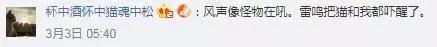 阳春天气“一波三折”,雷雨频繁+气温忽冷忽热