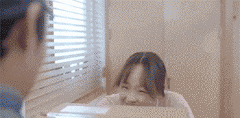 降温+雨水,堪称近几年最慢的冷空气!阳春未来一周天气……