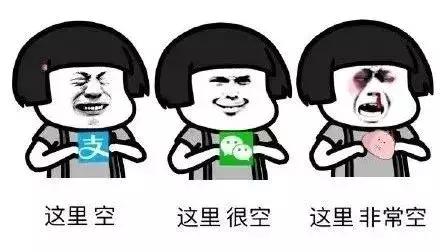 降温+雨水,堪称近几年最慢的冷空气!阳春未来一周天气……