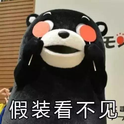 阳春终于要出太阳了,最高气温24℃!然而接下来的天气...