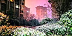 平顶山、漯河、周口三地