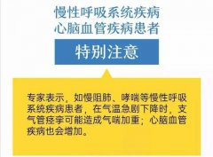 提醒包车驾驶员及早熟悉