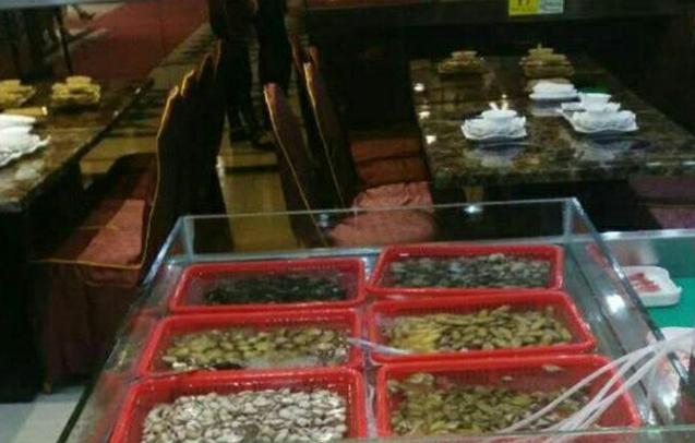 有哪些消费不高,海鲜又便宜的城市?这4个城市的海鲜好吃还新鲜