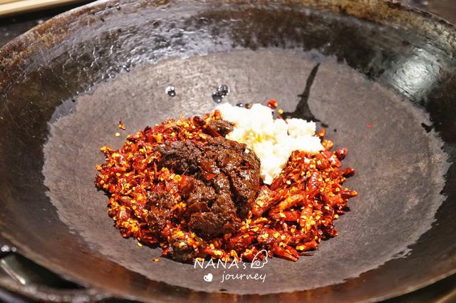 来重庆旅游,绝对不能错过这些美食
