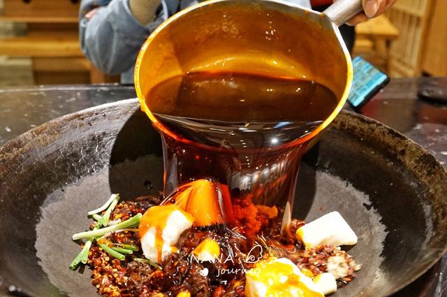 来重庆旅游,绝对不能错过这些美食