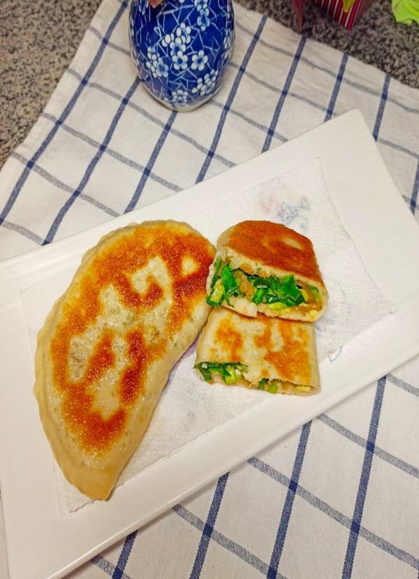 大家叫它“洗肠草”,2月正当季,每周1次,排出宿便身体好