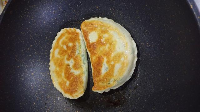 大家叫它“洗肠草”,2月正当季,每周1次,排出宿便身体好