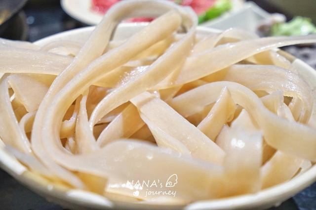 来重庆旅游,绝对不能错过这些美食