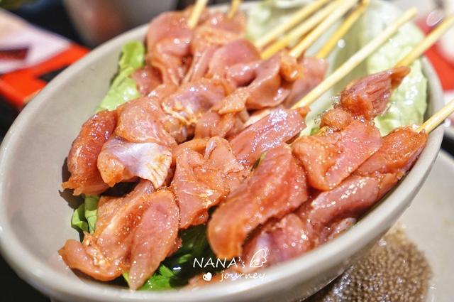 来重庆旅游,绝对不能错过这些美食