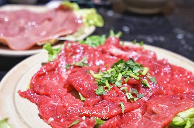 来重庆旅游,绝对不能错过这些美食