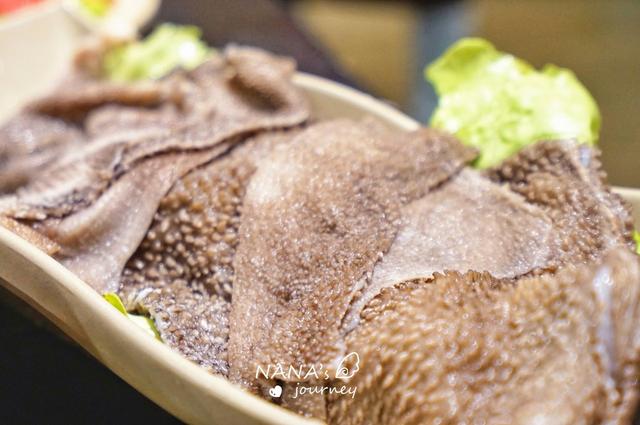 来重庆旅游,绝对不能错过这些美食