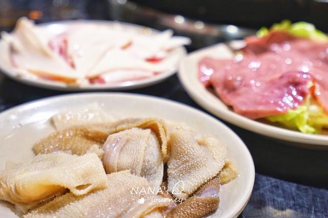 来重庆旅游,绝对不能错过这些美食