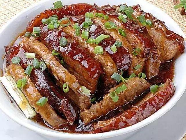 【舌尖上的广西:你想知道广西有哪些特色美食吗?】