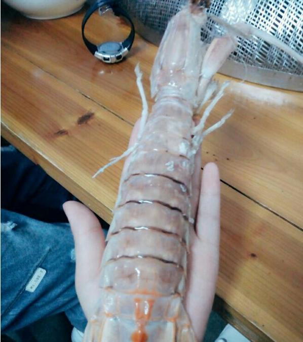 有哪些消费不高,海鲜又便宜的城市?这4个城市的海鲜好吃还新鲜