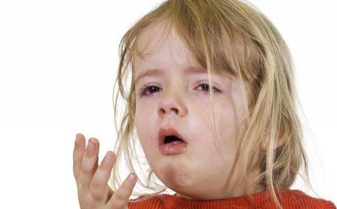 春季幼儿疾病预防 幼儿常见疾病有哪些
