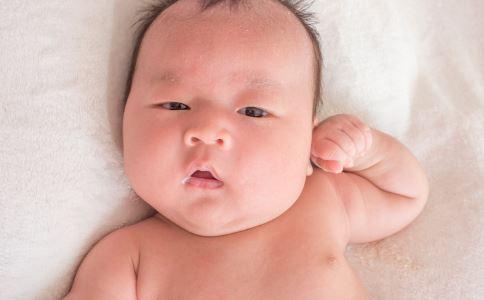 春季幼儿疾病预防 幼儿常见疾病有哪些