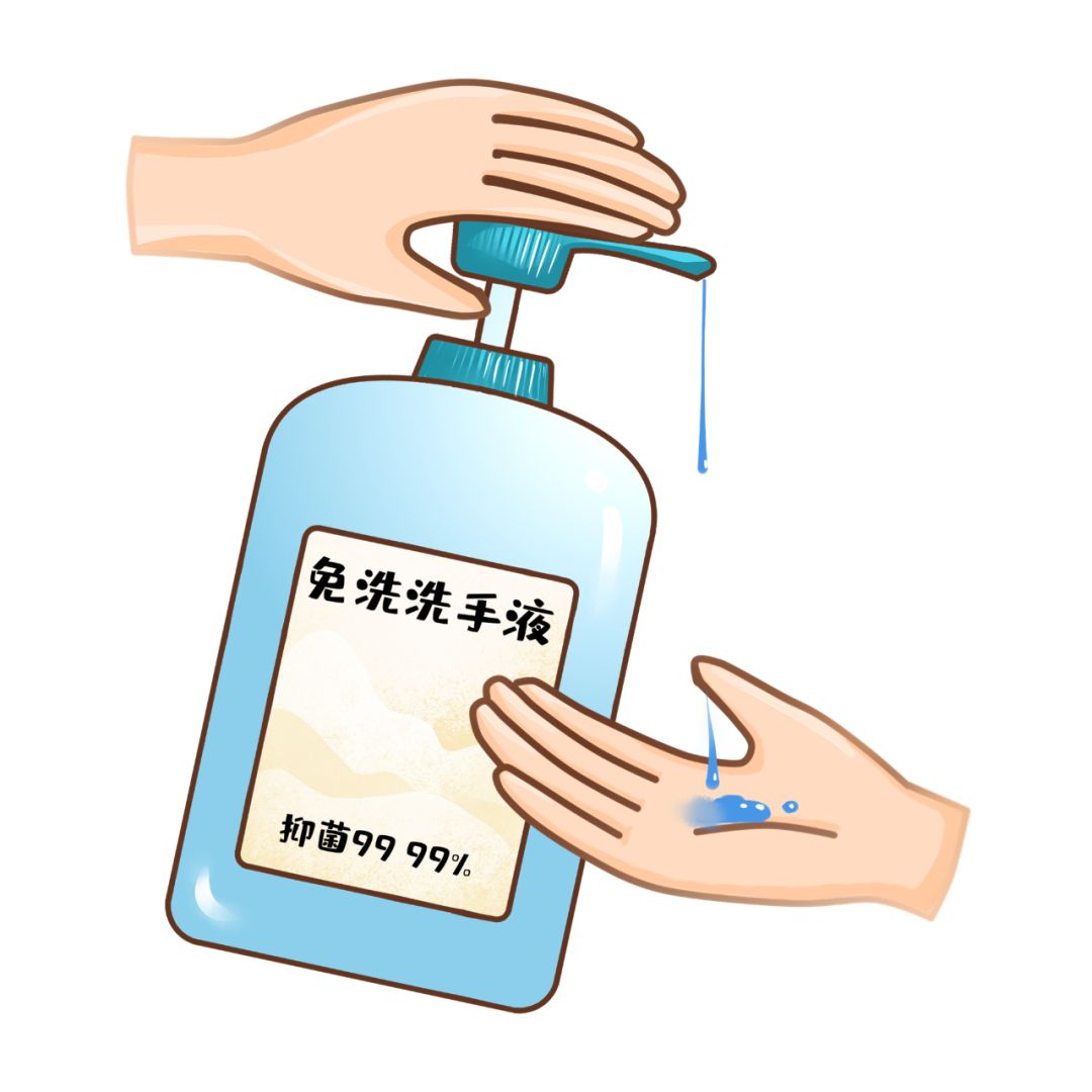 企业复工,交通恢复!河北省疾控中心最新提示......