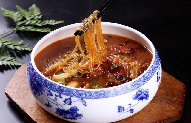 16道经典东北菜,都是特色“硬菜”,全吃过的才叫东北人!