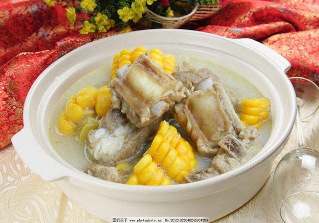 16道经典东北菜,都是特色“硬菜”,全吃过的才叫东北人!