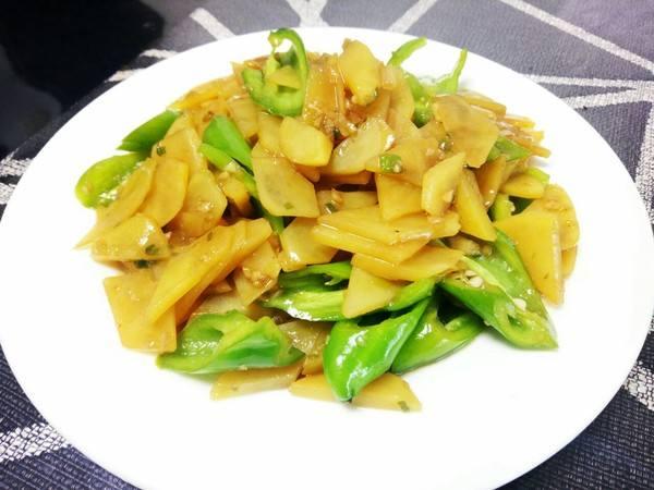 16道经典东北菜,都是特色“硬菜”,全吃过的才叫东北人!