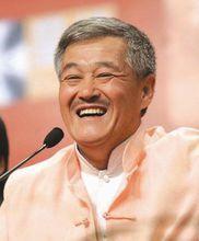 东北文化之 二人转