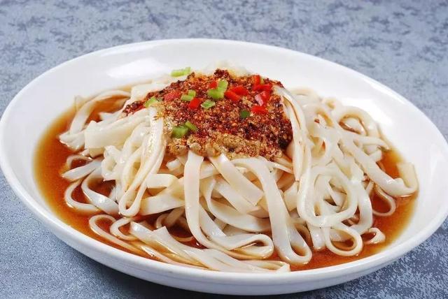 等疫情结束,你最想去哪里?