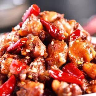等疫情结束,你最想去哪里?