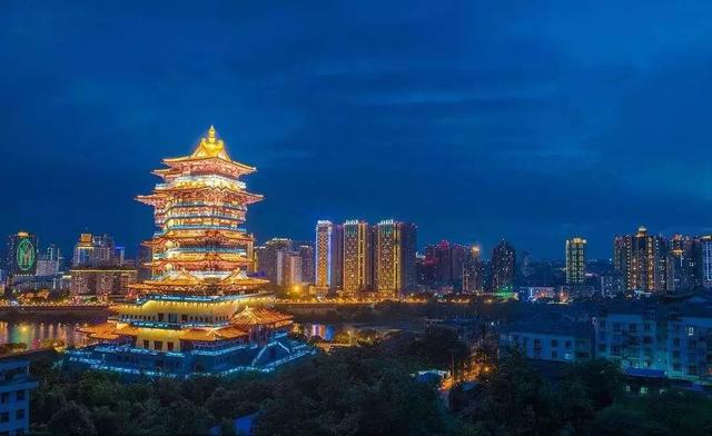 等疫情结束,你最想去哪里?