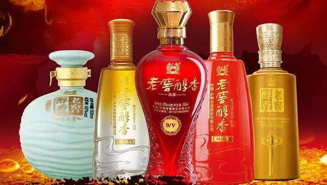 等疫情结束,你最想去哪里?