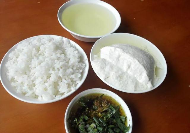 等疫情结束,你最想去哪里?