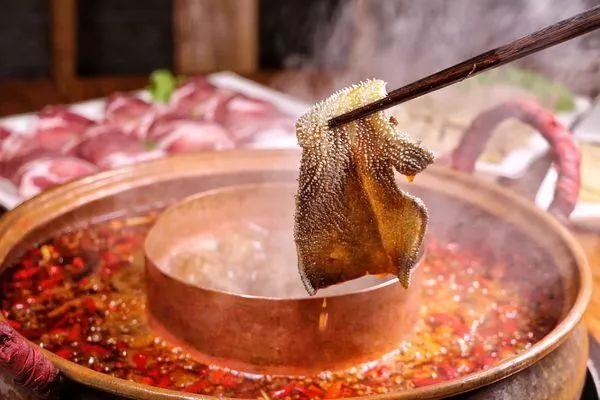等疫情结束,你最想去哪里?