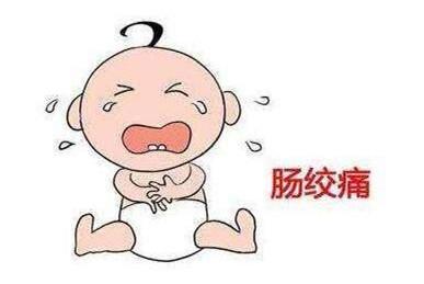 新生儿易患的10种常见疾病,如何预防,产妇早知道,宝宝少受罪!