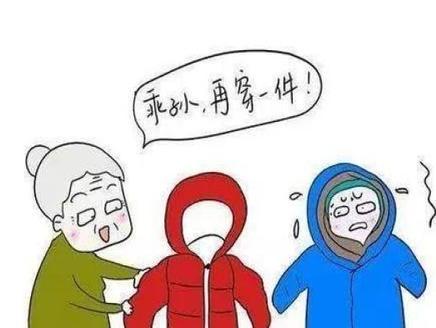 新生儿易患的10种常见疾病,如何预防,产妇早知道,宝宝少受罪!