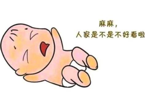 新生儿易患的10种常见疾病,如何预防,产妇早知道,宝宝少受罪!