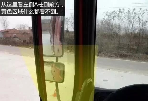 判了!海宁这起重大交通事故太惨痛