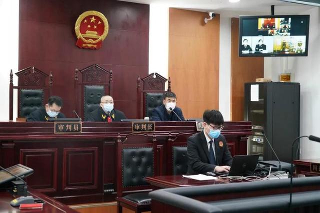 判了!海宁这起重大交通事故太惨痛