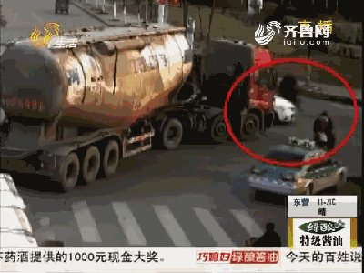 判了!海宁这起重大交通事故太惨痛