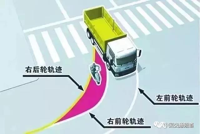 判了!海宁这起重大交通事故太惨痛