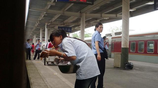 舌尖上的“江西省”!江西的8大特色美食,全部吃过的人估计不多