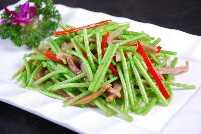 舌尖上的“江西省”!江西的8大特色美食,全部吃过的人估计不多