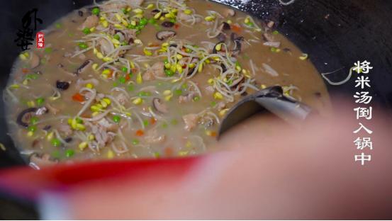 中国欠江西一个美食省份的名号!这5道美食,外地人没一个没听过