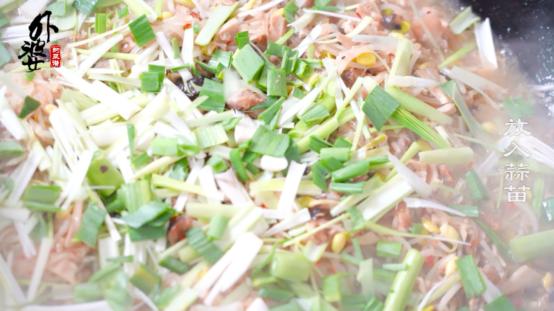 中国欠江西一个美食省份的名号!这5道美食,外地人没一个没听过