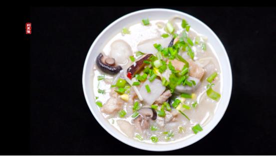中国欠江西一个美食省份的名号!这5道美食,外地人没一个没听过