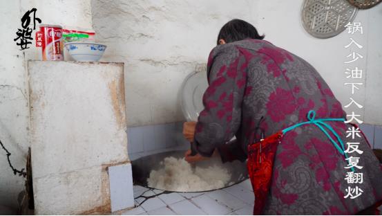 中国欠江西一个美食省份的名号!这5道美食,外地人没一个没听过