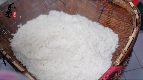 中国欠江西一个美食省份的名号!这5道美食,外地人没一个没听过
