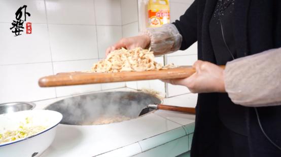 中国欠江西一个美食省份的名号!这5道美食,外地人没一个没听过