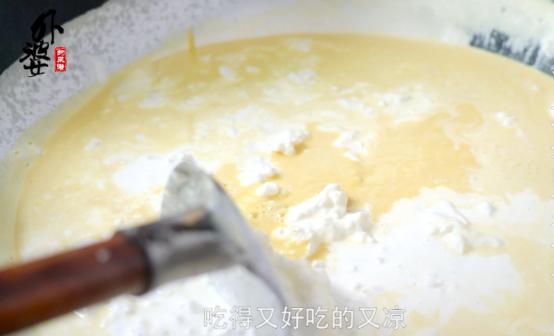中国欠江西一个美食省份的名号!这5道美食,外地人没一个没听过