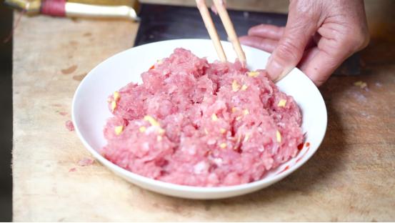 中国欠江西一个美食省份的名号!这5道美食,外地人没一个没听过